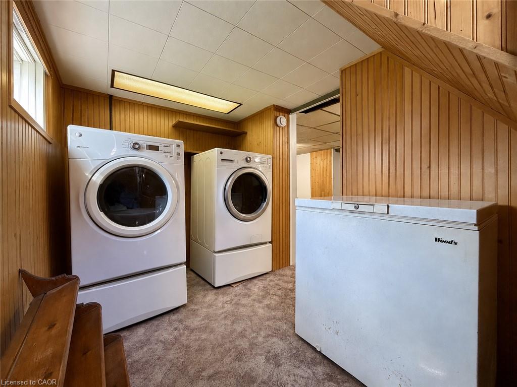 55 Holmes Avenue Property Photo 17
