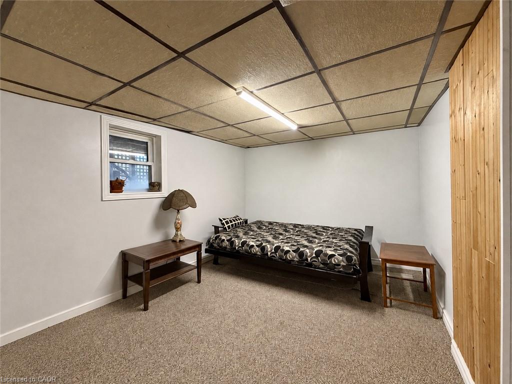 55 Holmes Avenue Property Photo 19