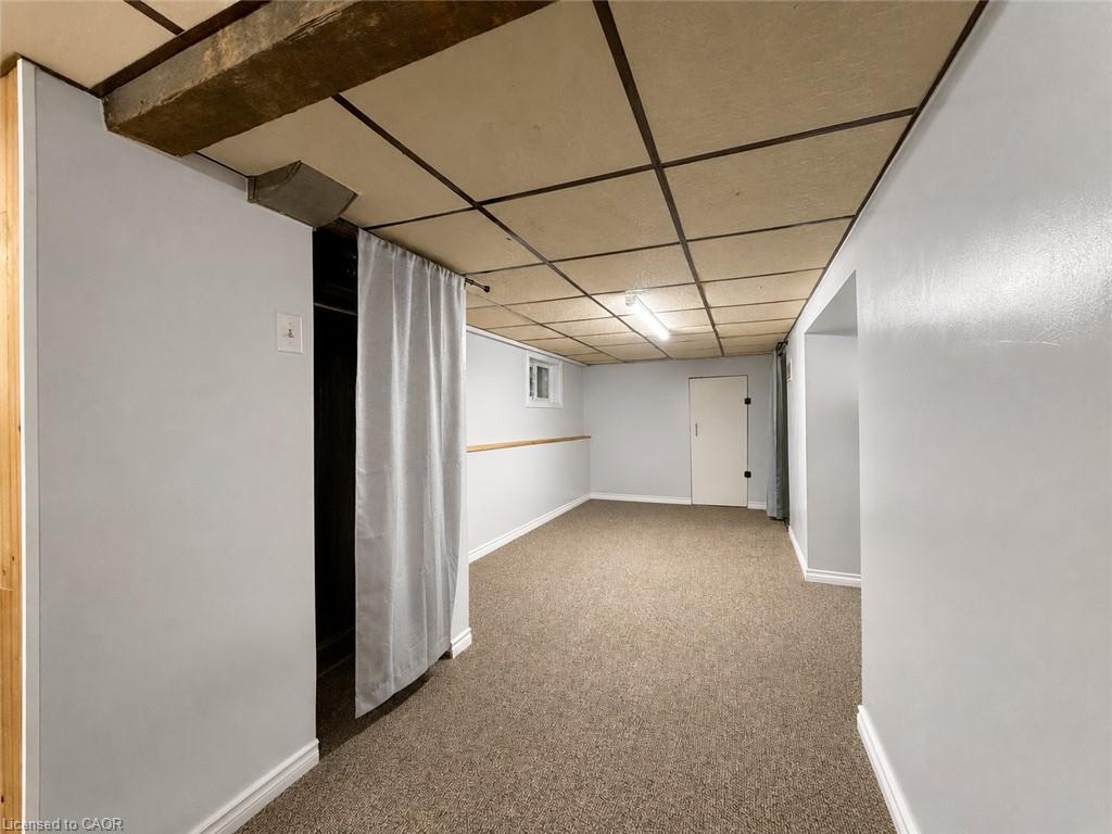 55 Holmes Avenue Property Photo 20