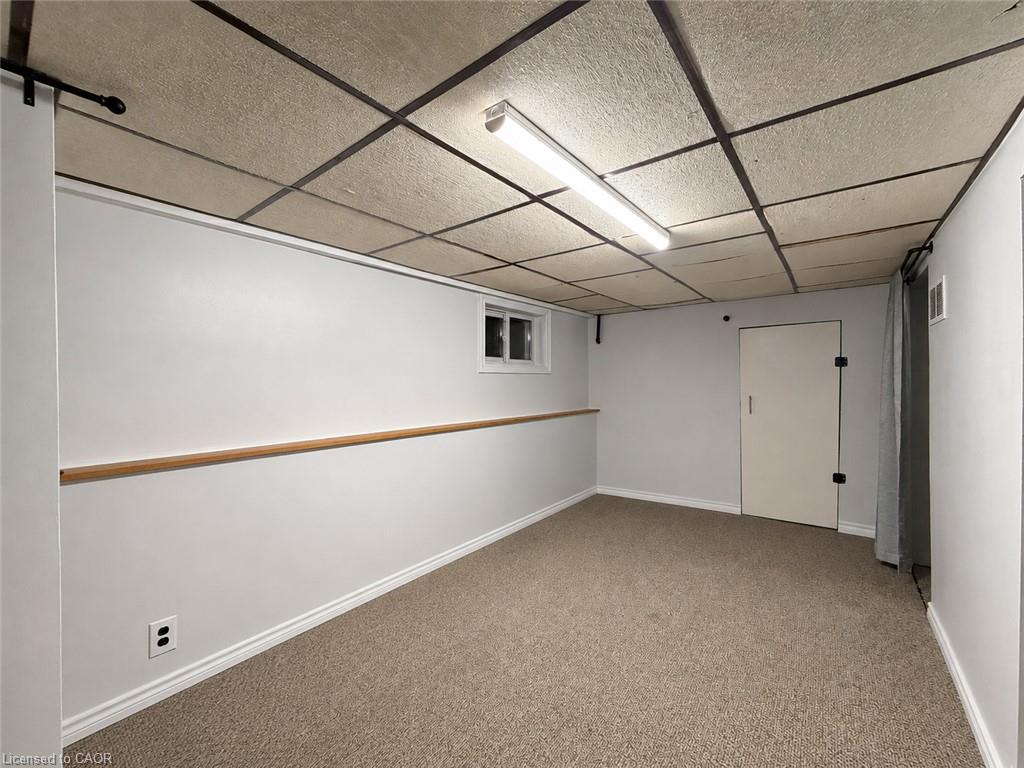 55 Holmes Avenue Property Photo 21