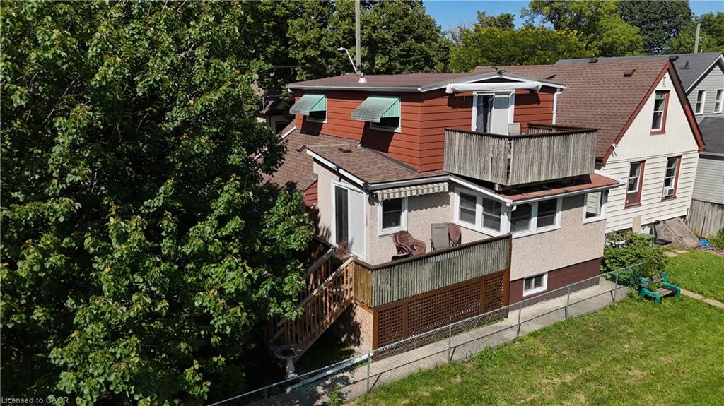 55 Holmes Avenue Property Photo 24