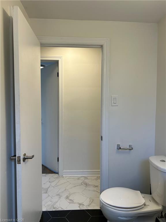 14-108 Creighton Road Property Photo 11