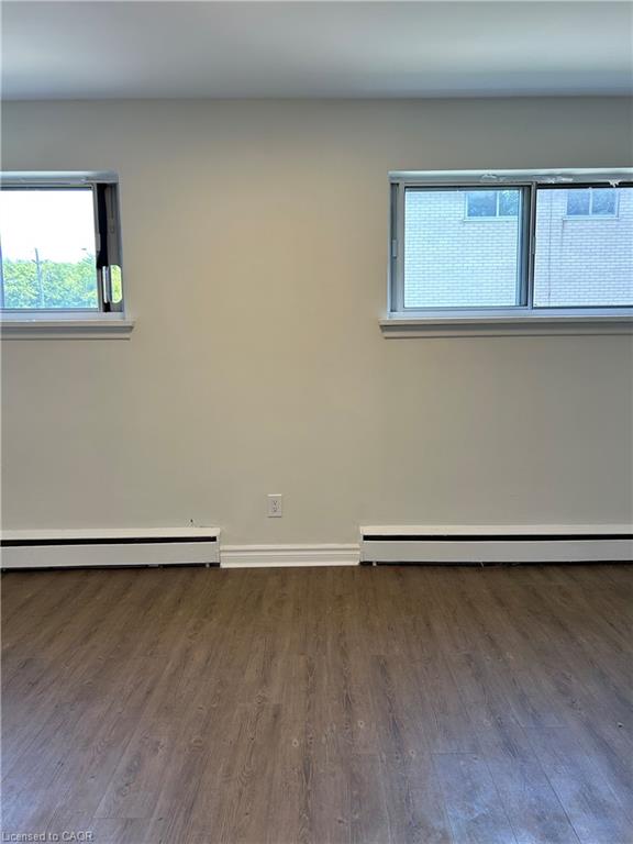 14-108 Creighton Road Property Photo 16