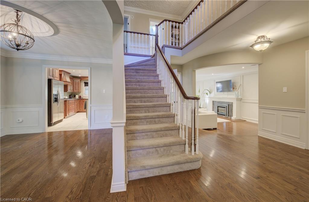 600 Highvalley Road Property Photo 2