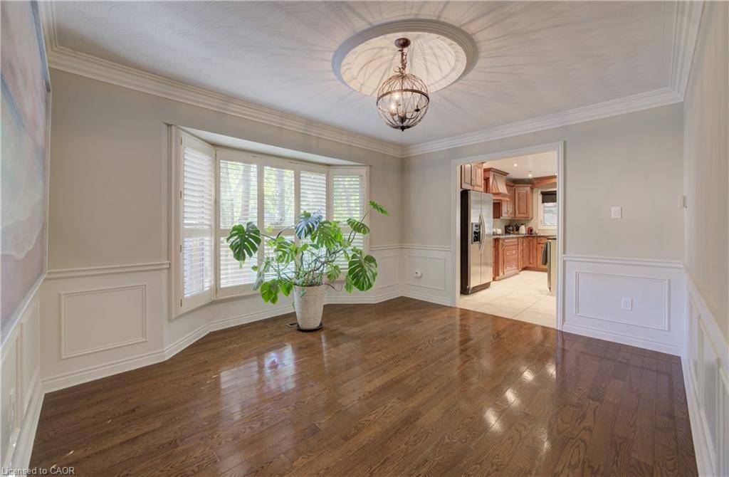 600 Highvalley Road Property Photo 3