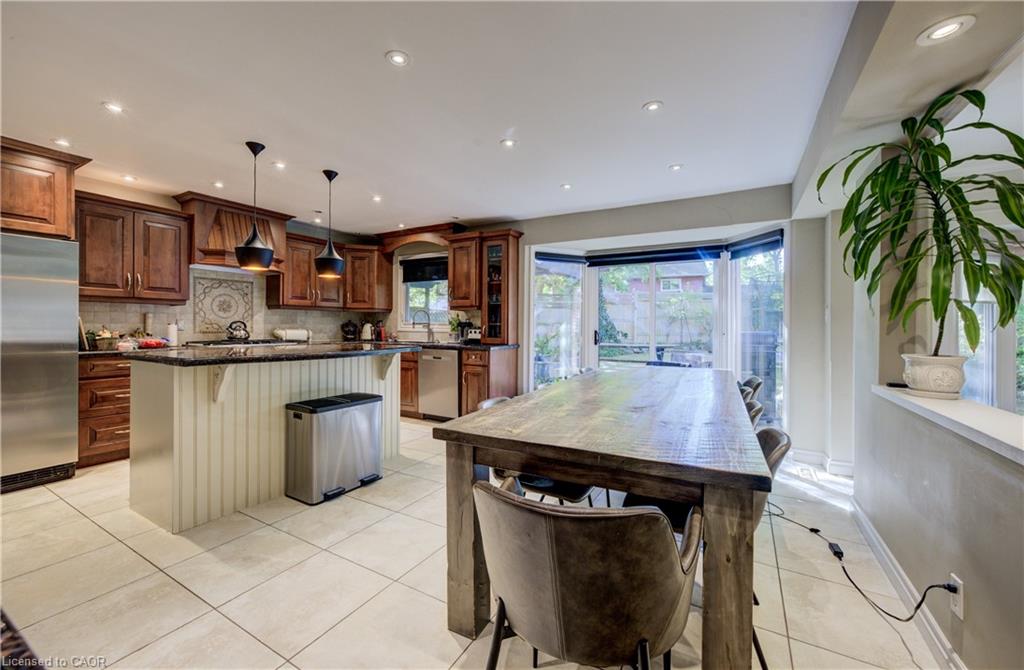 600 Highvalley Road Property Photo 6