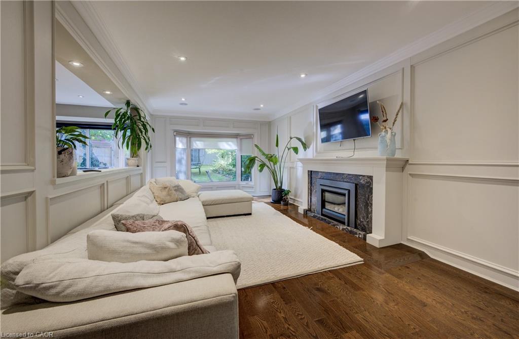 600 Highvalley Road Property Photo 7