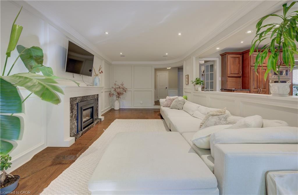600 Highvalley Road Property Photo 8