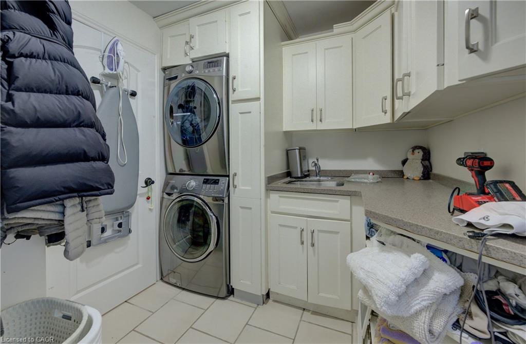 600 Highvalley Road Property Photo 10