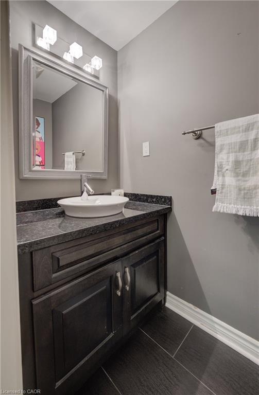600 Highvalley Road Property Photo 11