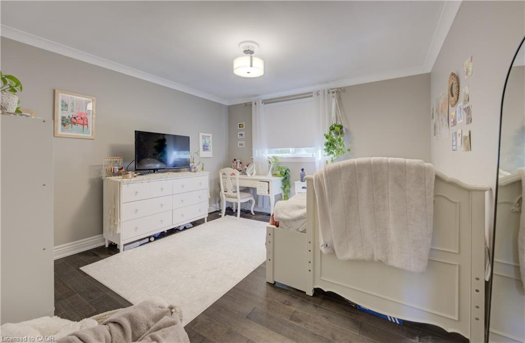600 Highvalley Road Property Photo 12