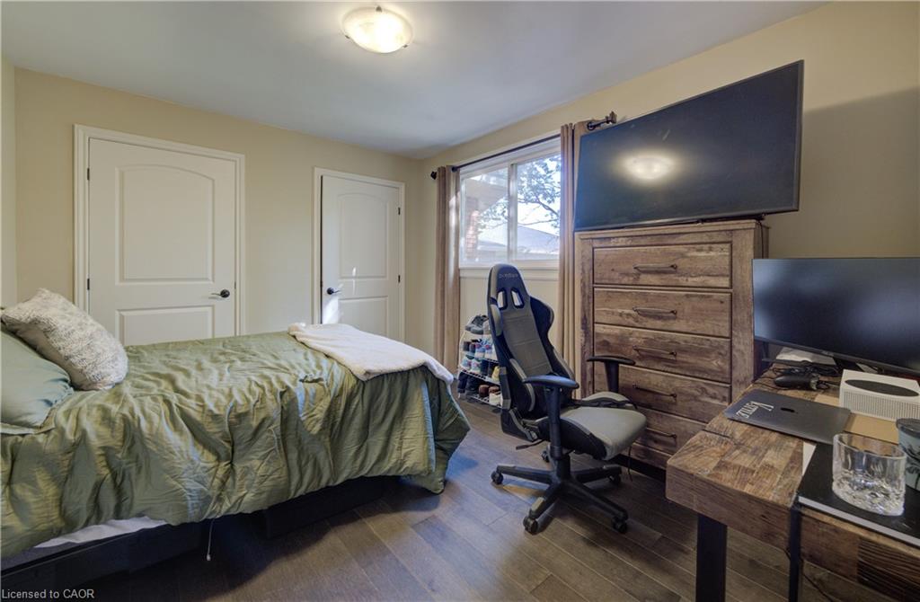 600 Highvalley Road Property Photo 13