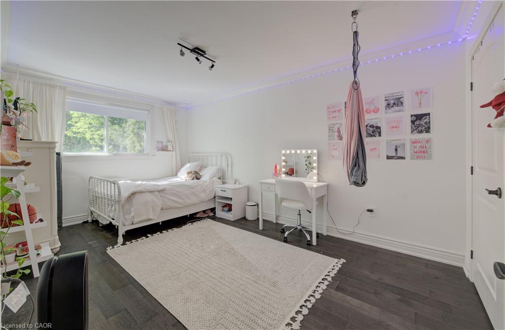 600 Highvalley Road Property Photo 14