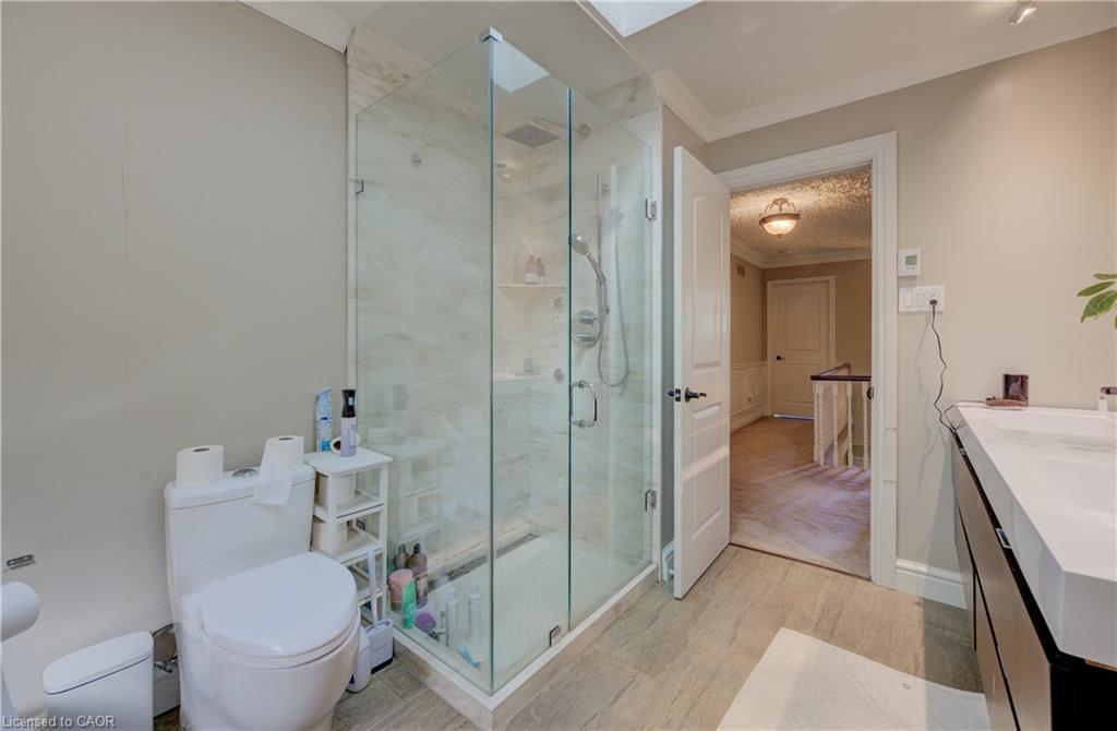 600 Highvalley Road Property Photo 16