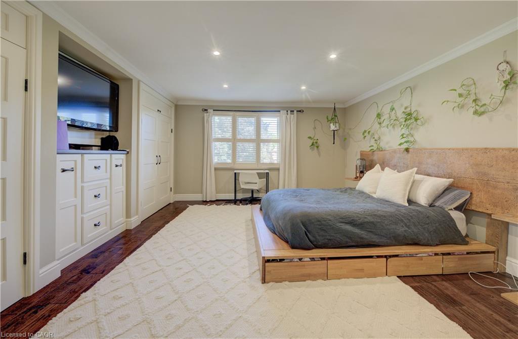 600 Highvalley Road Property Photo 17