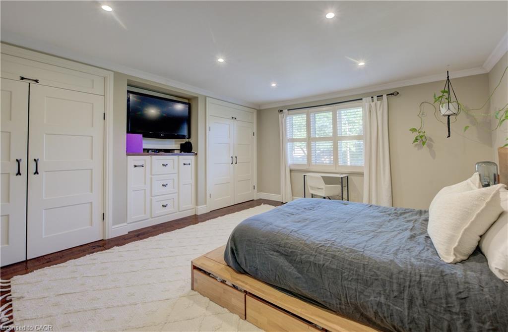 600 Highvalley Road Property Photo 18