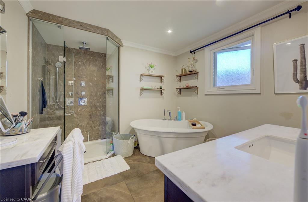 600 Highvalley Road Property Photo 19