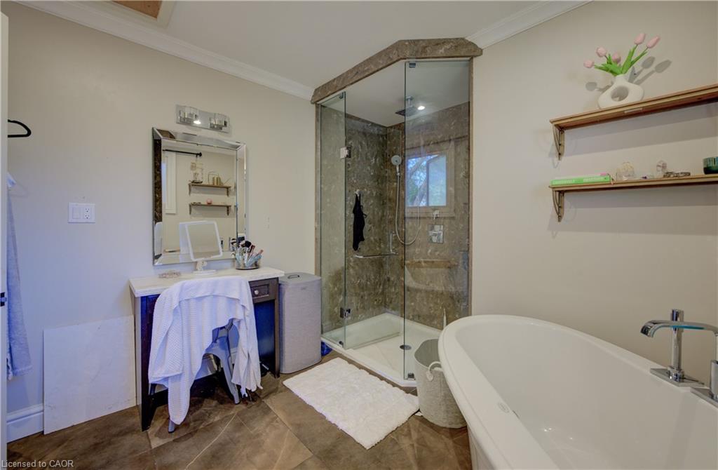 600 Highvalley Road Property Photo 20