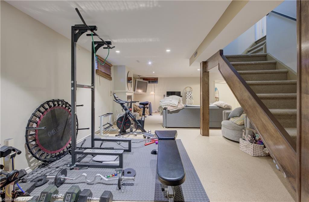 600 Highvalley Road Property Photo 21