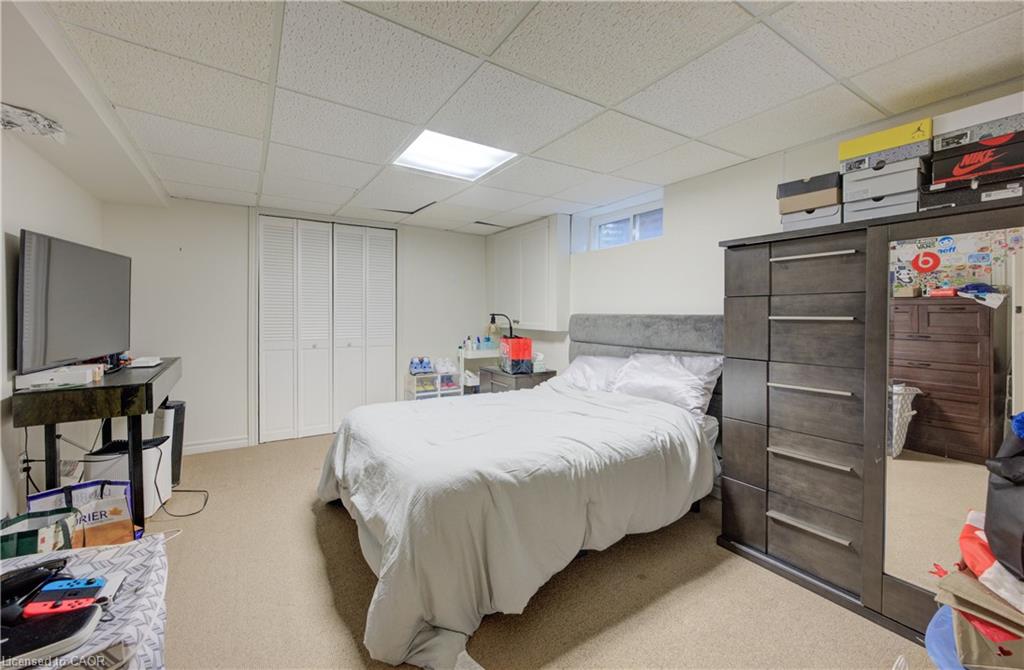 600 Highvalley Road Property Photo 23