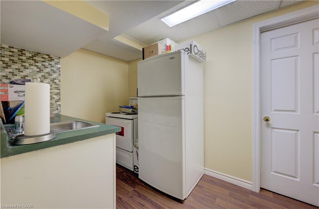 600 Highvalley Road Property Photo 24