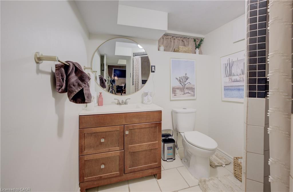 600 Highvalley Road Property Photo 25