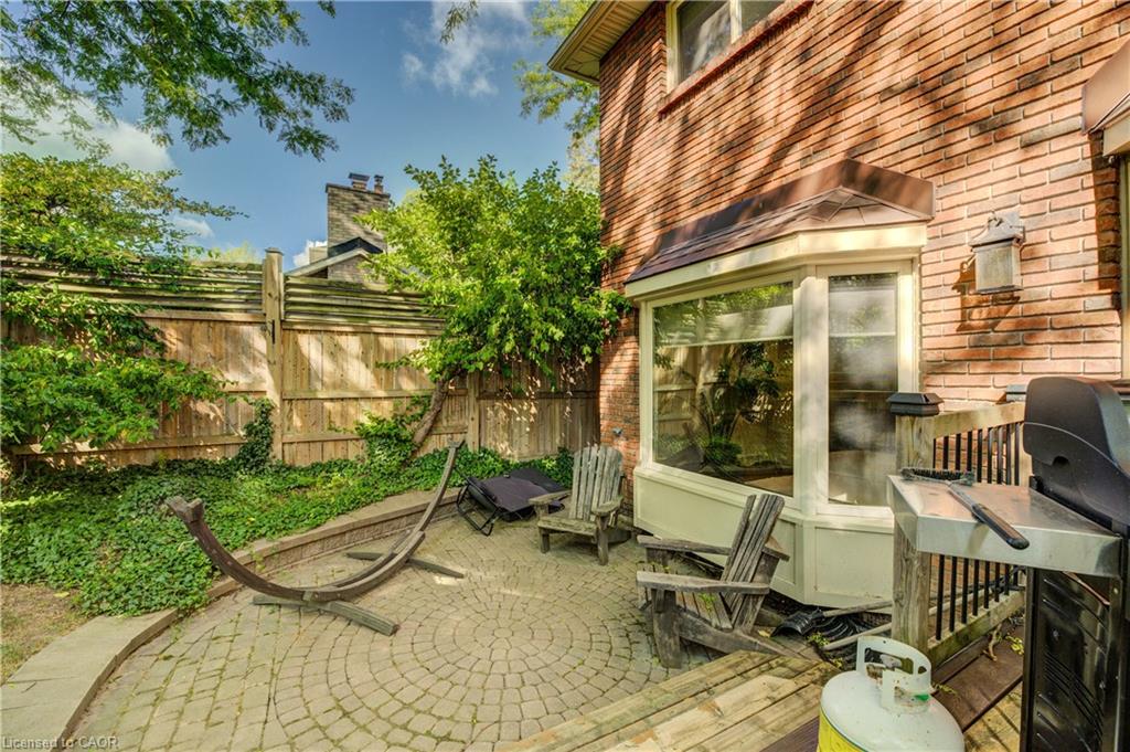 600 Highvalley Road Property Photo 27