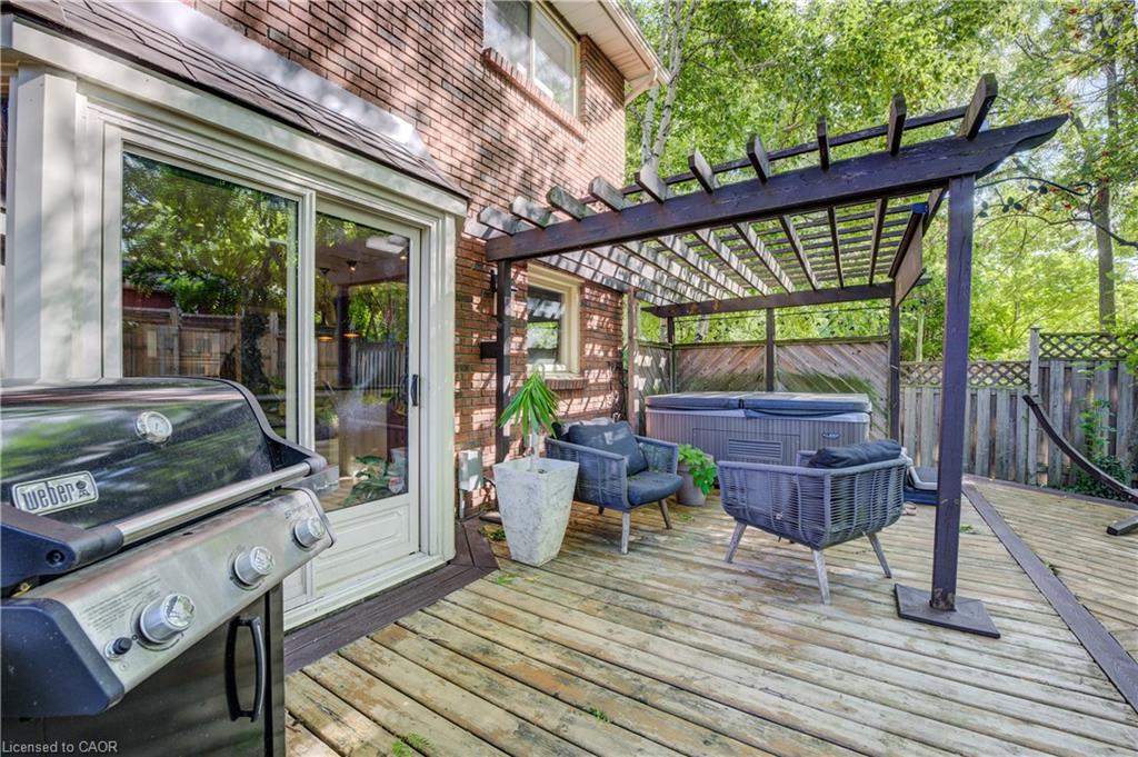 600 Highvalley Road Property Photo 28