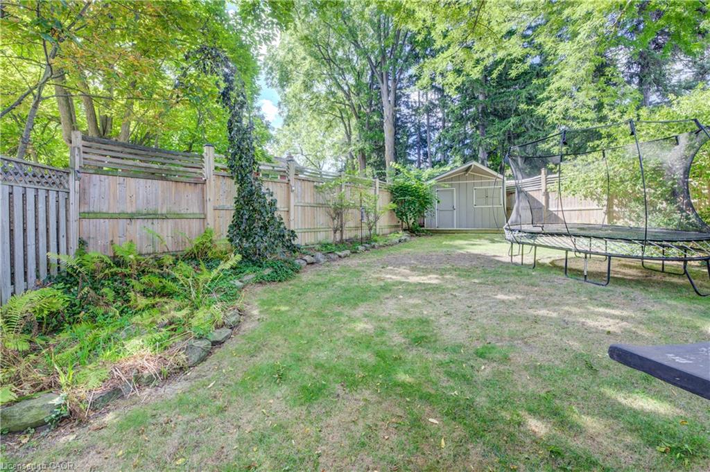 600 Highvalley Road Property Photo 29