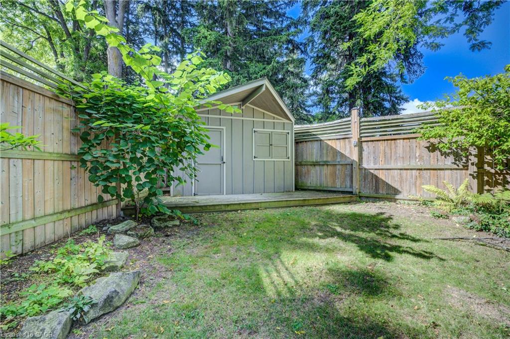 600 Highvalley Road Property Photo 30