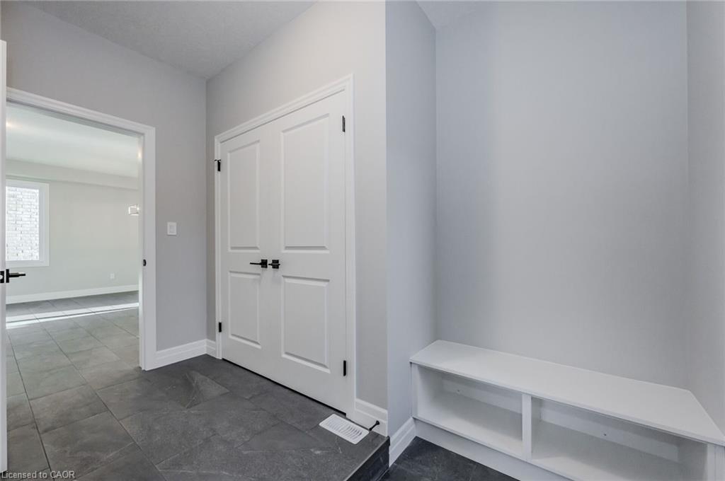 259 Ladyslipper Drive Property Photo 12