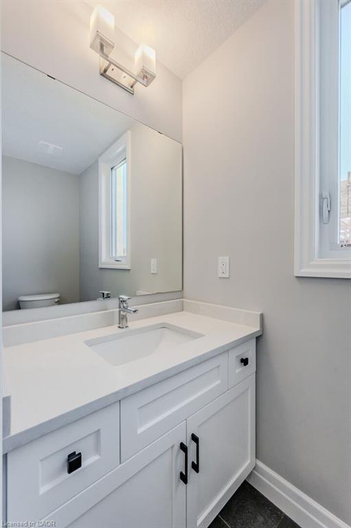 259 Ladyslipper Drive Property Photo 13