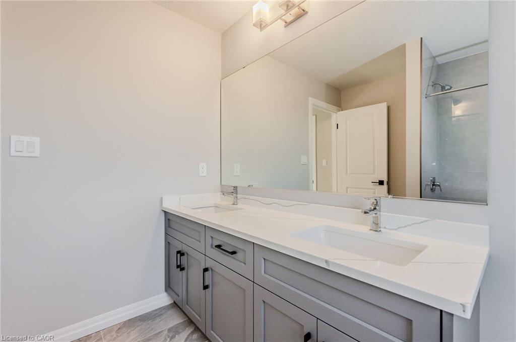 259 Ladyslipper Drive Property Photo 18