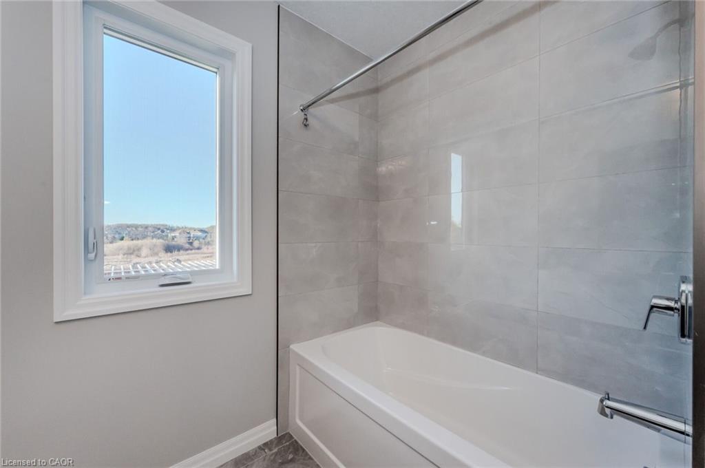 259 Ladyslipper Drive Property Photo 19