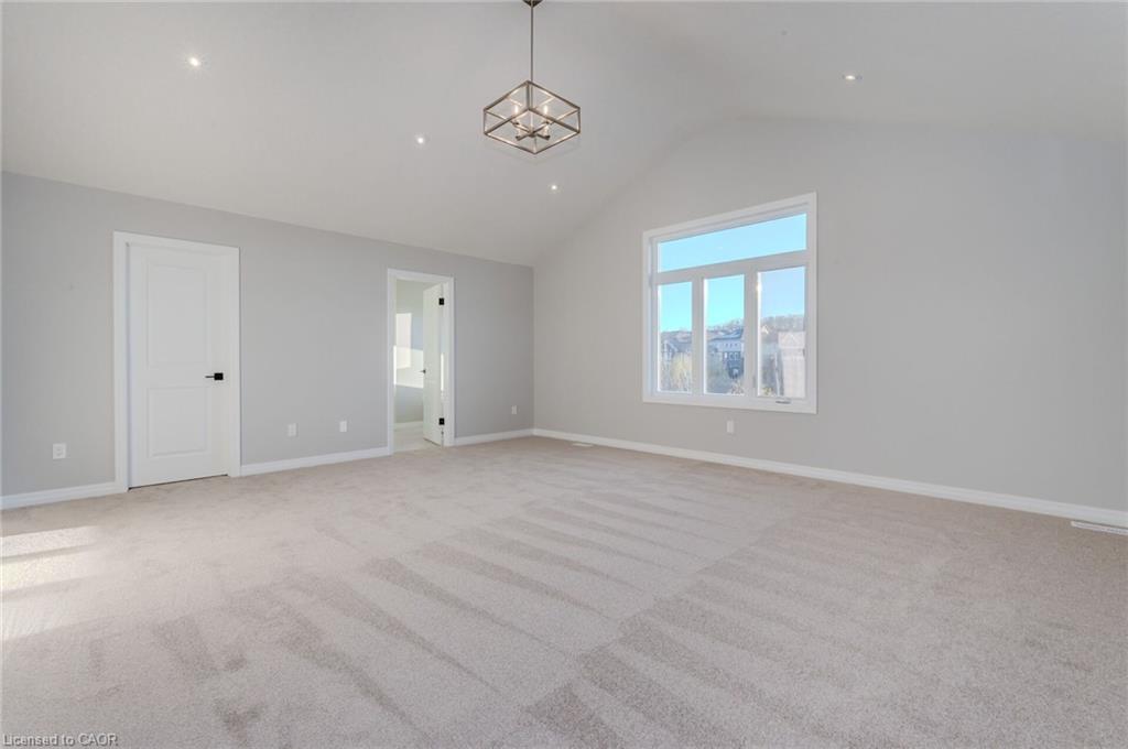 259 Ladyslipper Drive Property Photo 20