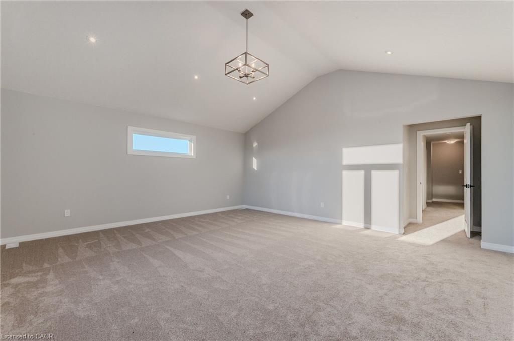 259 Ladyslipper Drive Property Photo 23