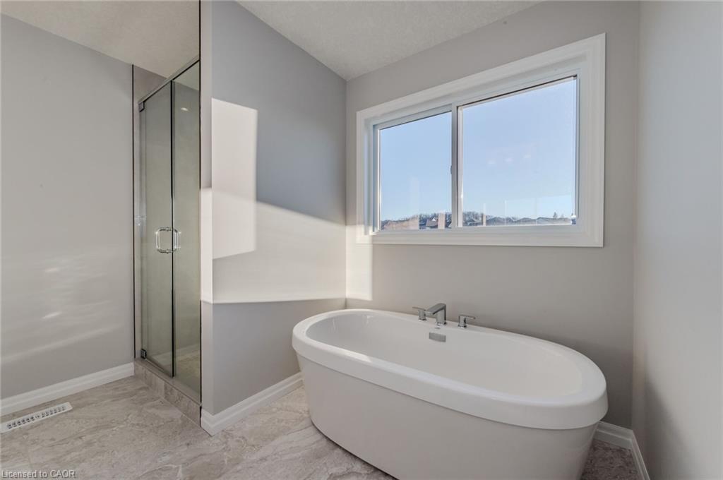 259 Ladyslipper Drive Property Photo 24