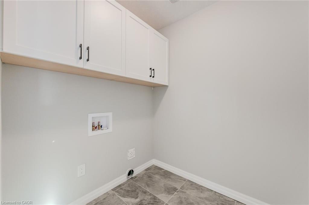 259 Ladyslipper Drive Property Photo 26