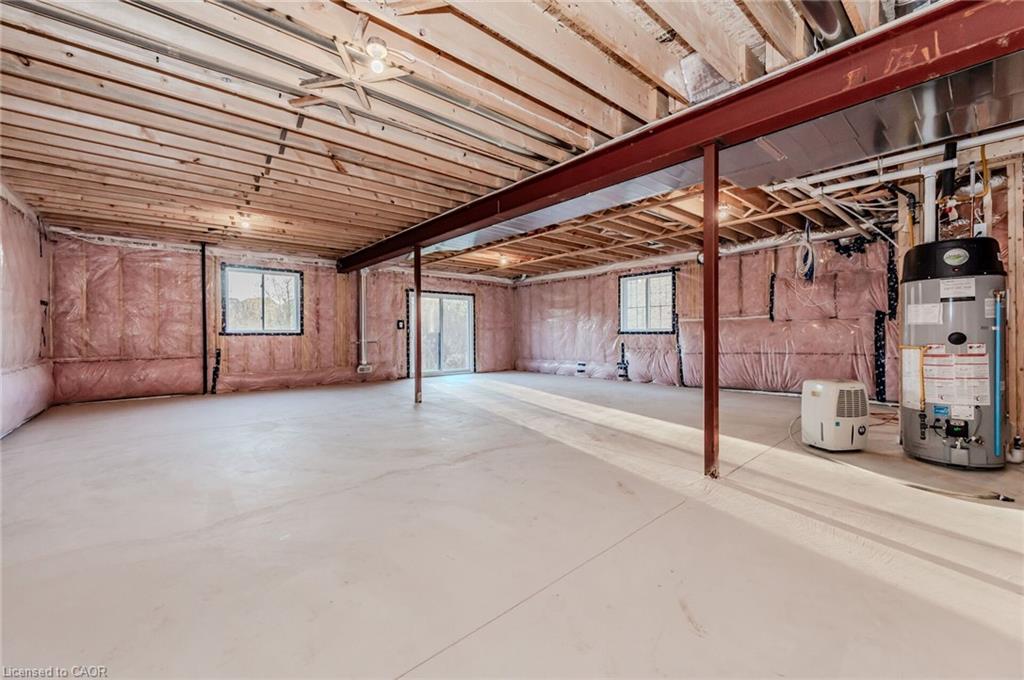 259 Ladyslipper Drive Property Photo 27