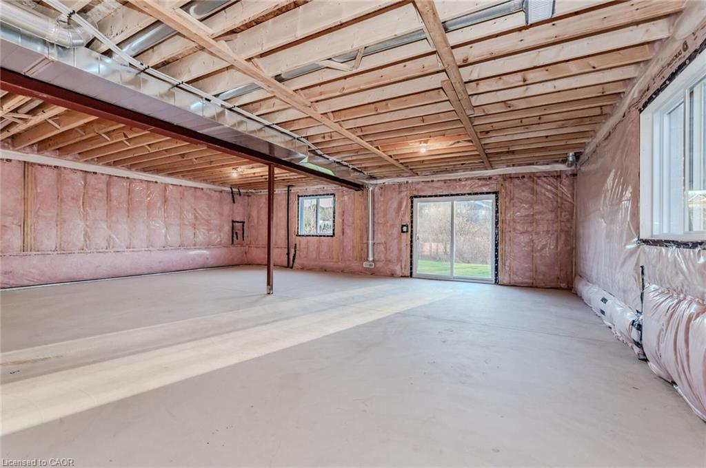 259 Ladyslipper Drive Property Photo 28