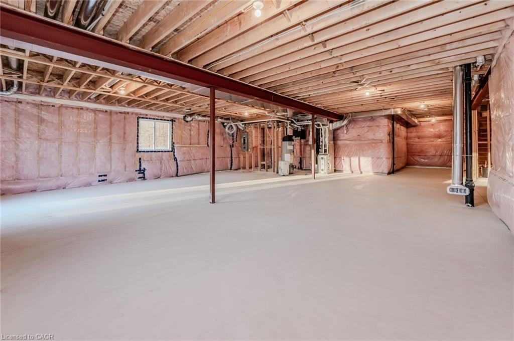 259 Ladyslipper Drive Property Photo 29