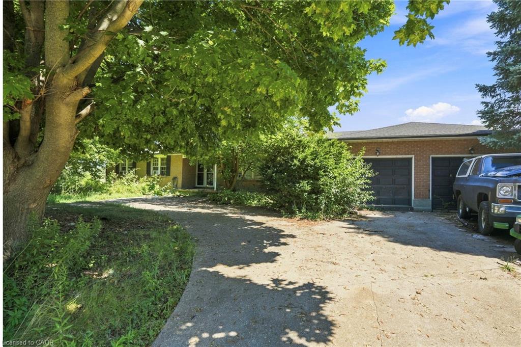 490 Tapleytown Road Property Photo 4