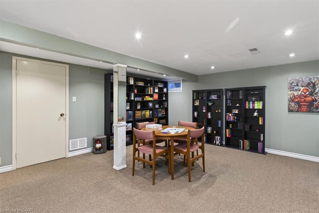 3-479 Woodview Road Property Photo 25