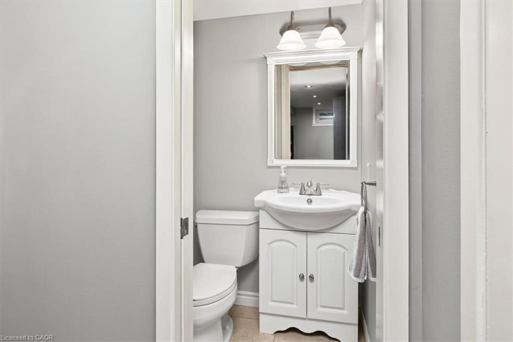 3-479 Woodview Road Property Photo 27