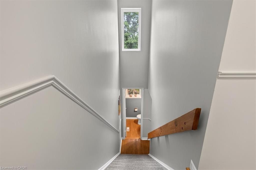 3-479 Woodview Road Property Photo 28