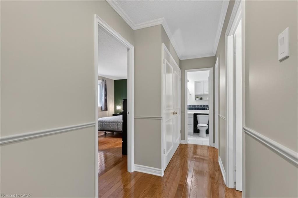 3-479 Woodview Road Property Photo 29