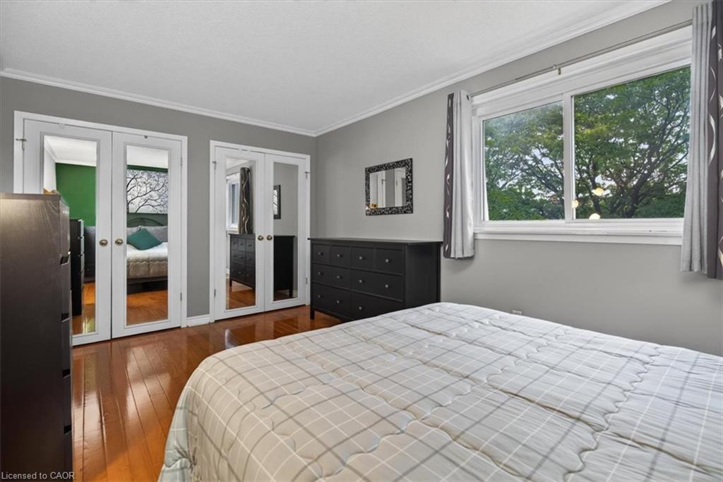 3-479 Woodview Road Property Photo 31