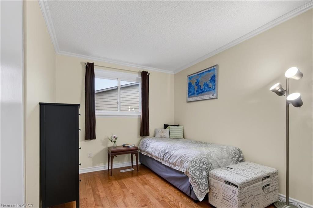 3-479 Woodview Road Property Photo 38