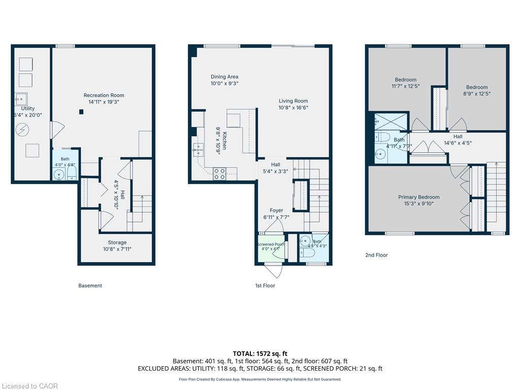 3-479 Woodview Road Property Photo 40