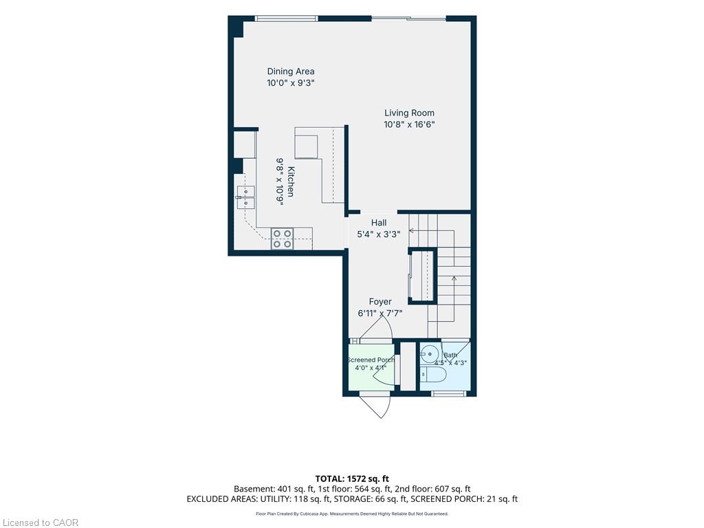 3-479 Woodview Road Property Photo 41